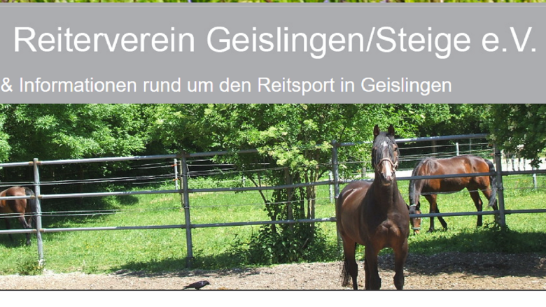 Große Ansicht vom Video