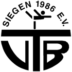 VTB Siegen 1986 e.V.