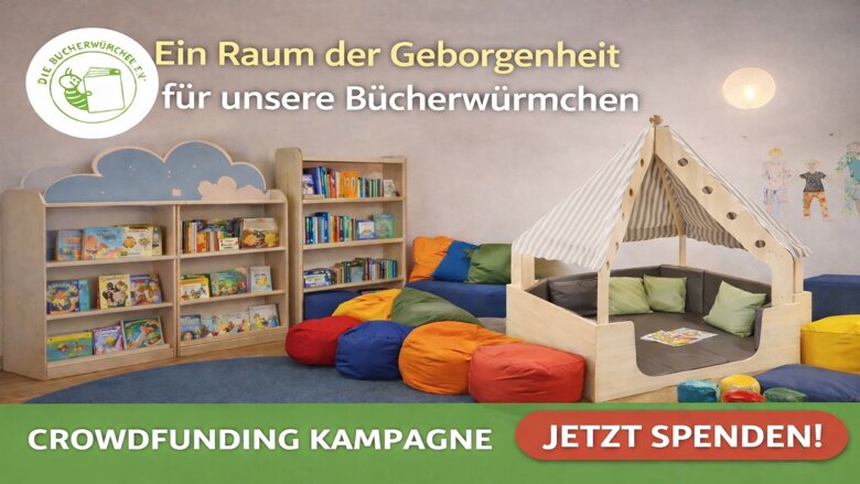 Große Ansicht vom Video