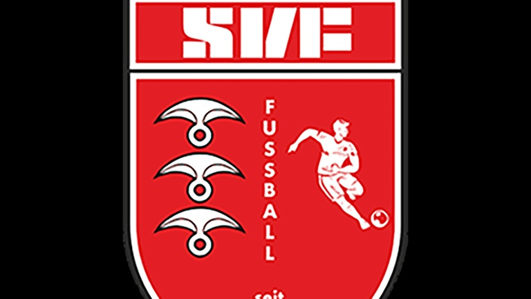 Fellbacher Junioren CUP 2025 (Fußballturnier SV Fellbach)