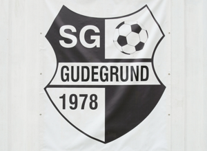 Neue Flutlichtanlage SG Gudegrund 1978 e.V.