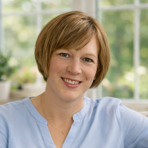 Inka Marie Behringer