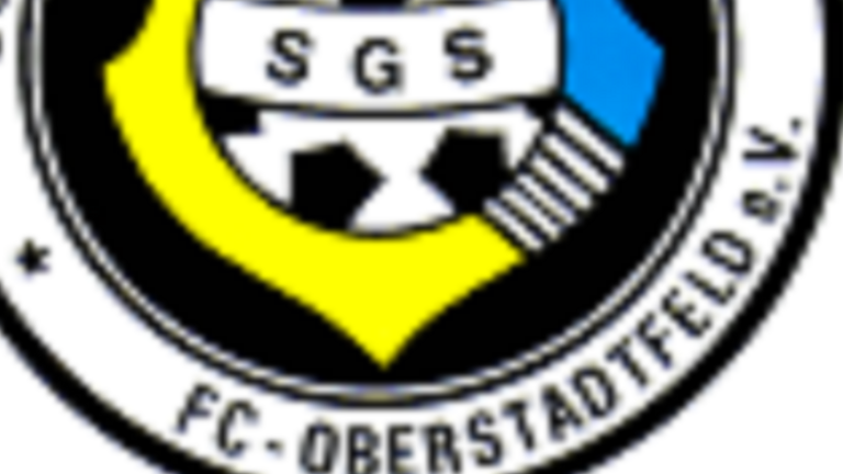 Dachsanierung Umkleidekabinen SG Stadtfeld
