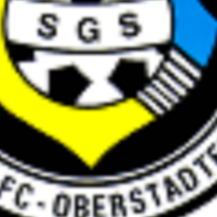Dachsanierung Umkleidekabinen SG Stadtfeld