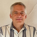Rolf Dreier