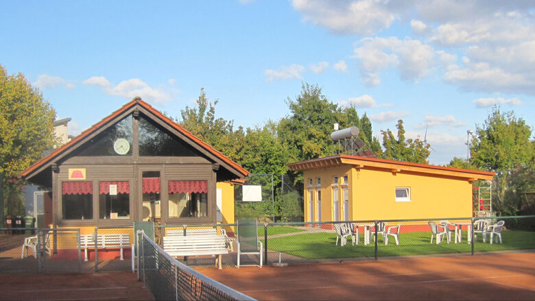 Große Ansicht vom Video