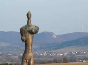 Wege zur Kunst