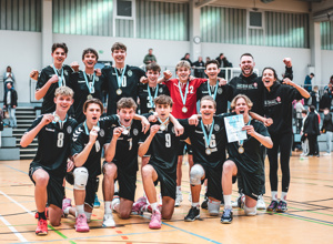 2. Liga PRO