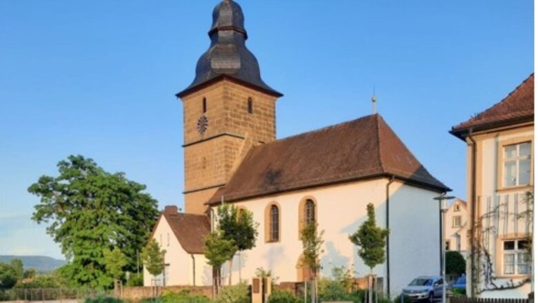 Große Ansicht vom Video