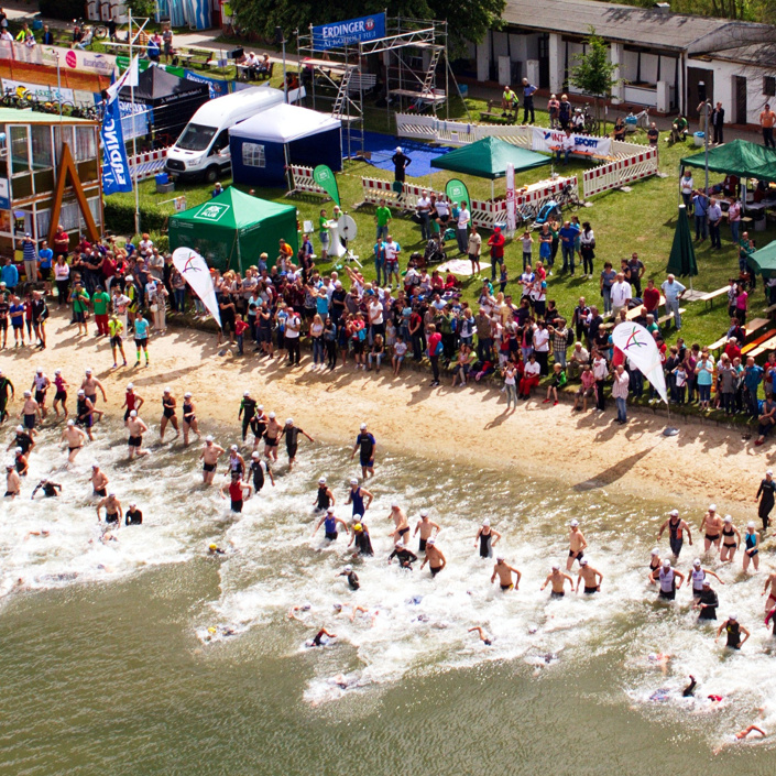 Koberbachtal-Triathlon 2020