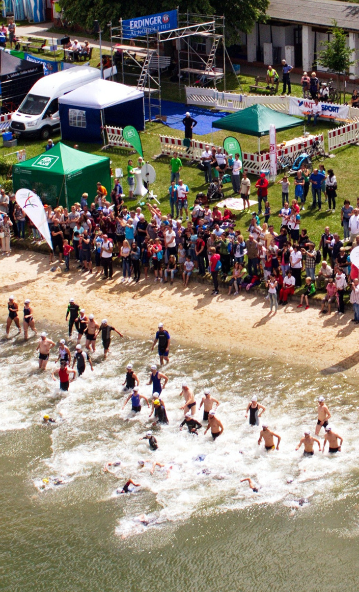 Koberbachtal-Triathlon 2020