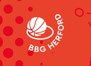 Auswärtsspiel gegen Covid19
