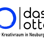 das otto | Der Kreativraum in Neuburg e.V.