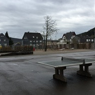 Netphener Schulhöfe sollen schöner werden