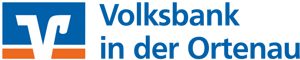 Volksbank in der Ortenau