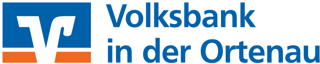 Volksbank in der Ortenau