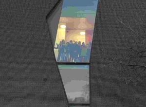 Theaterprojekt der Havelland-Grundschule mit dem Theater Morgenstern