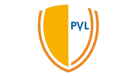 Partnerbild - Partnerverein des Leistungssports