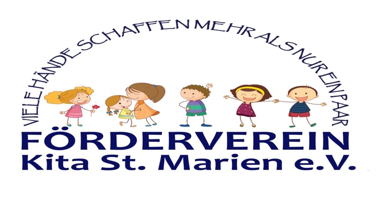 Kita St. Marien Klausen - Neugestaltung Außengelände