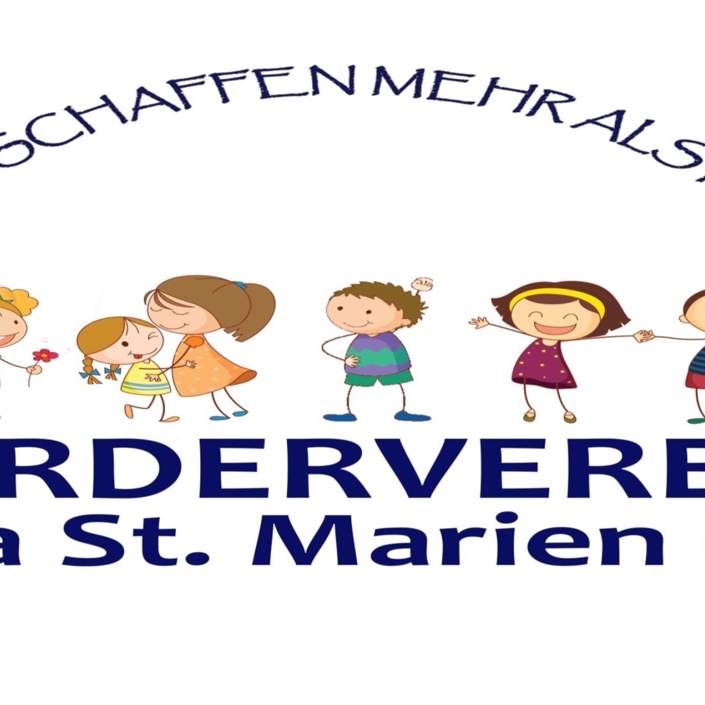 Kita St. Marien Klausen - Neugestaltung Außengelände