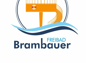Schattenspender fürs Freibad