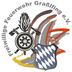 Freiwillige Feuerwehr Graßlfing