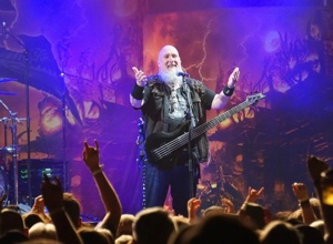 Rock am Turm - Das Jubiläum - 25 Jahre für Vielfalt & Toleranz