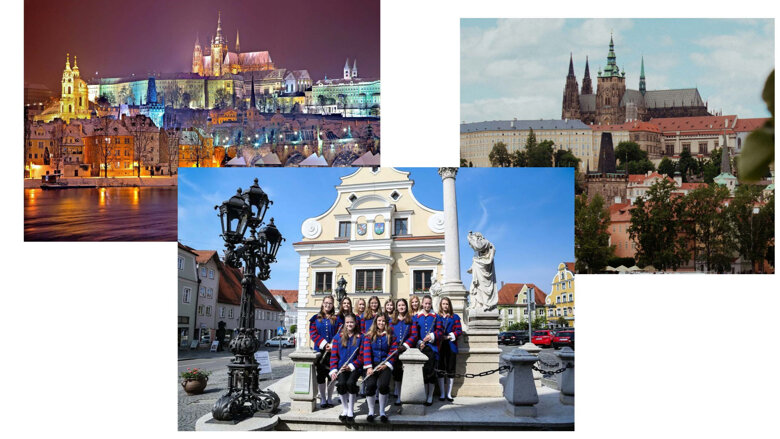 Große Ansicht vom Video