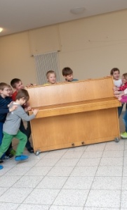Digitalpiano