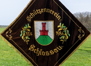 Jugendarbeit fördern - mit Zeit und Technik voran gehen