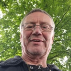 Siggi Gohr