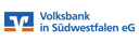 Volksbank in Südwestfalen eG