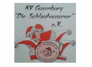 "Zeigt her eure Füße..."
