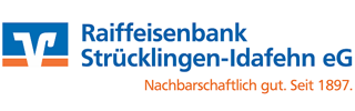 Raiffeisenbank Strücklingen-Idafehn eG