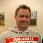 Mathias Koning