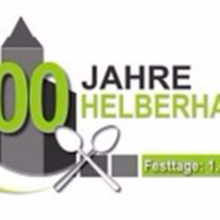 Projektchor zum Dorfjubiläum Helberhausen 2018