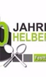 Projektchor zum Dorfjubiläum Helberhausen 2018