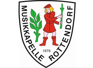 1000 Jahre Rottendorf - eine musikalische Zeitreise