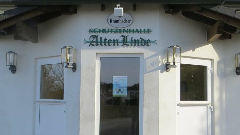 Große Ansicht vom Video