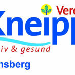 Kneippverein Arnsberg e.V.