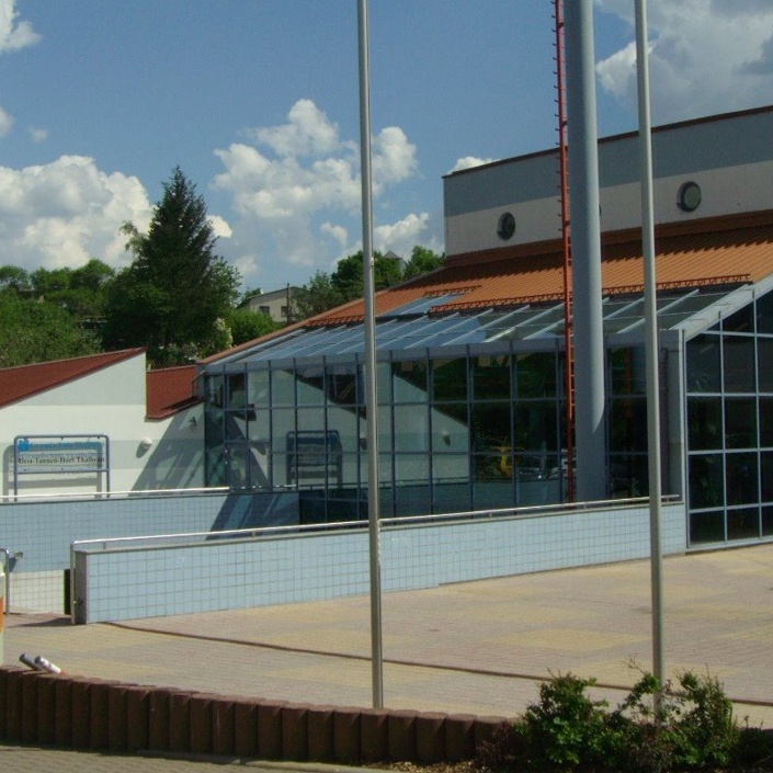 Livestream Schulaufnahmefeier GS Thalheim 2020