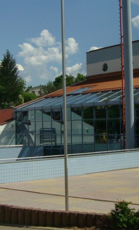 Livestream Schulaufnahmefeier GS Thalheim 2020
