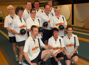 Verein Neheimer Kegler e.V. - Förderung des Jugendsports