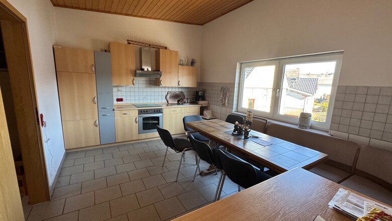 Große Ansicht vom Video