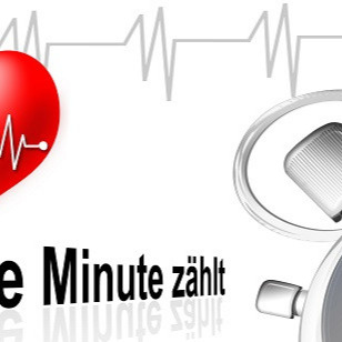 Defibrillator für das Vereinsheim TC Sternenfels
