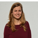 Felicitas Menges