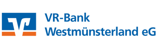 VR-Bank Westmünsterland eG