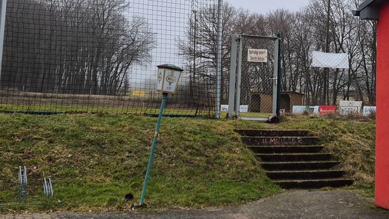 Große Ansicht vom Video