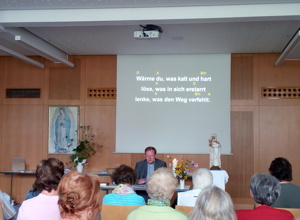 "Von Leutkirch in die ganze Welt"