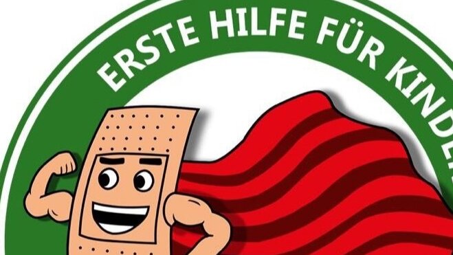 Große Ansicht vom Video